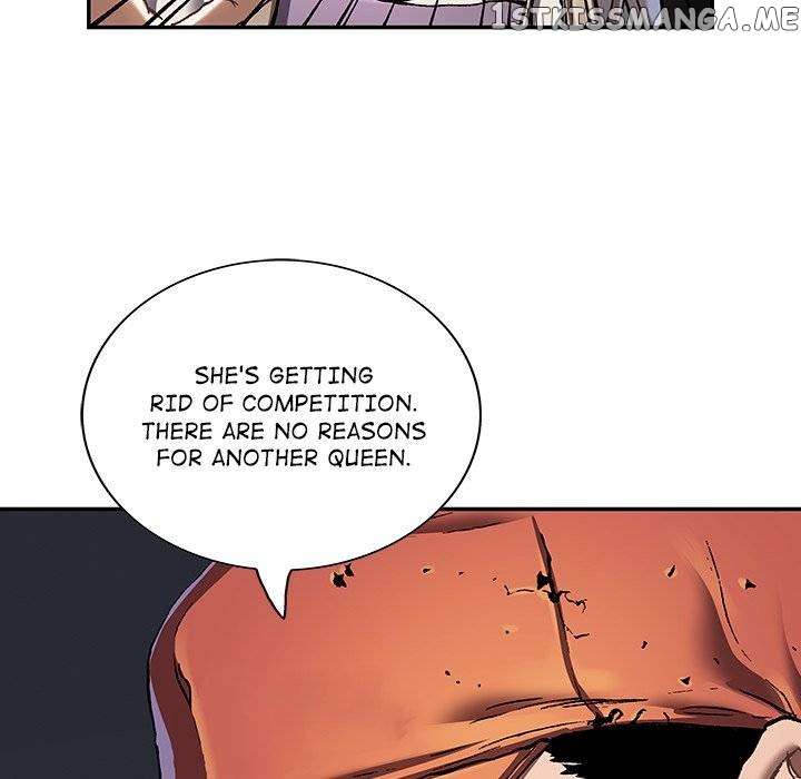 Leviathan, Chapter 141 image 80